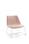 chic-lounge-a20v3-epo1-sy-2-1