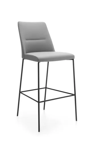 chic-hoker-grey-066460-2