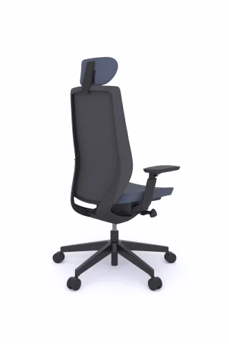 accispro-151sfl-black-p63pu-lumbar-support-4