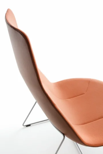 chic-lounge-7