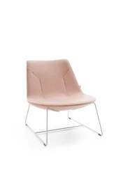 chic-lounge-a20v3-epo1-sy-2-1