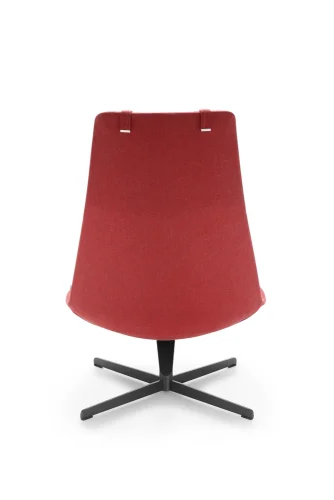 chic-lounge-a10f-black-cu-1-4