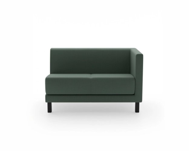 Vancouver Lite VL2L H