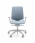 lightup-230sfl-light-grey-p61pu