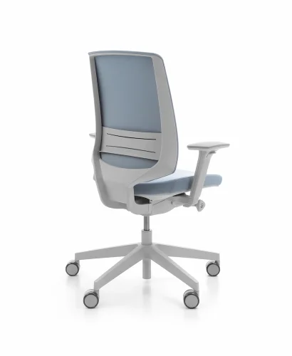 lightup-230sfl-light-grey-p61pu-lumbar-support-type-a