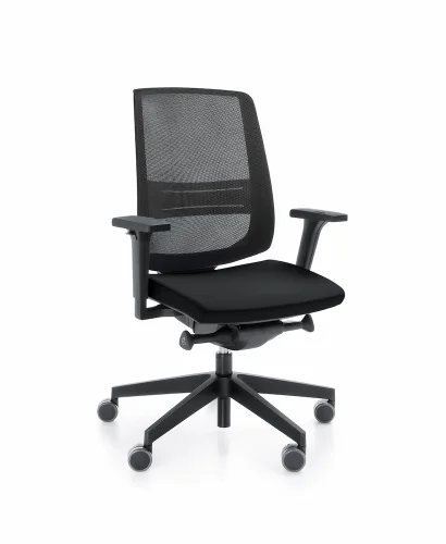 lightup-250sfl-black-p59pu-type-b