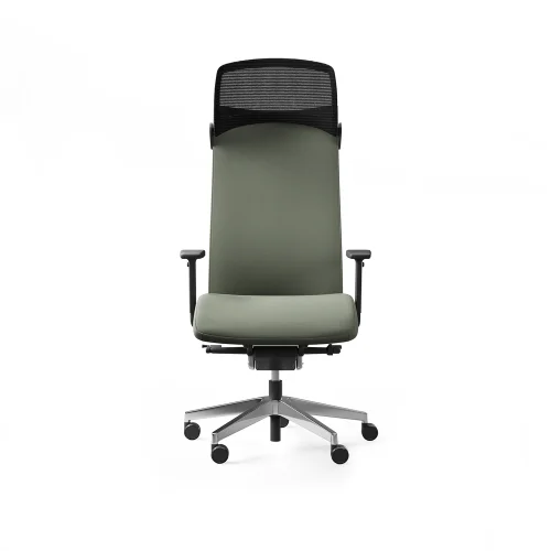 action-110sfl-chrome-p48pu-semi-8400-1