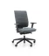 xenon-10stl-black-p59pu-presivanie-2