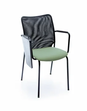 konferencna-stolicka-sun-h-2pb-cierna-siet