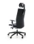 Ergonomické celočalúnené kreslo Playa