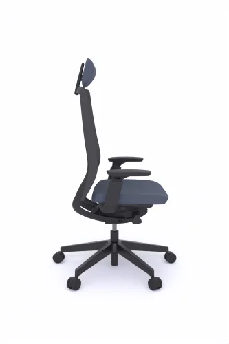 accispro-151sfl-black-p63pu-lumbar-support-3