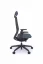accispro-151sfl-black-p63pu-lumbar-support-3