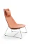 chic-lounge-10v3-epo2-sy-4-sp-22-2