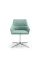 chic-20f-1