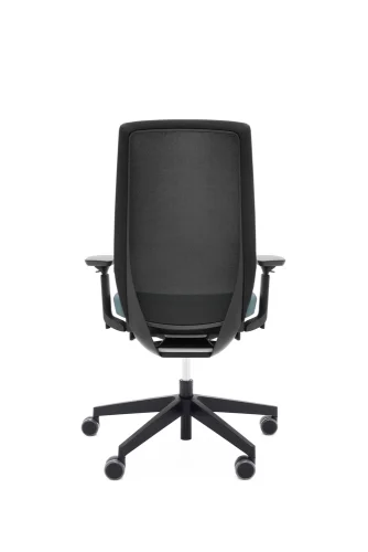 accispro-150sfl-black-p63pu-select-67098