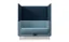 Vancover Lie-vl2-hw-metalik-mediaport-sc-67097-67098