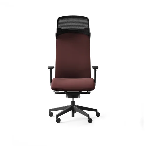 action-110sfl-black-p48pu-xtreme-ys136