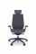accispro-151sfl-black-p63pu-lumbar-support-1