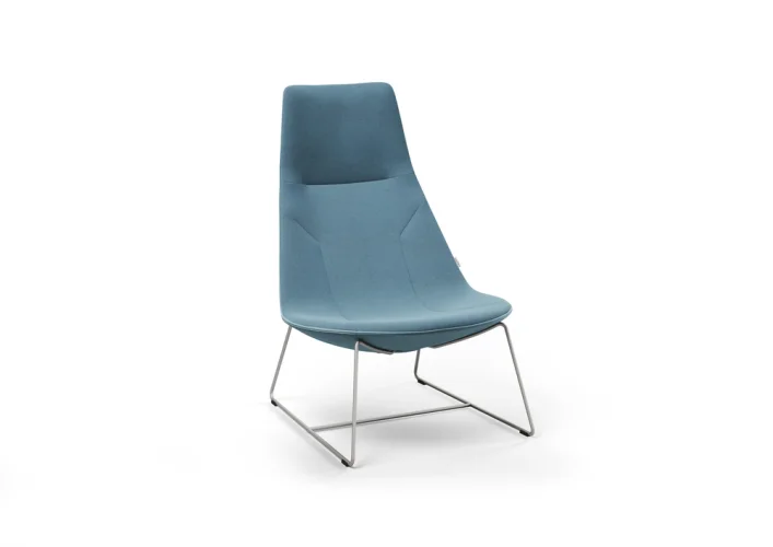 -kreslo-chic-longue