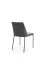 chic-21h-black-me-15-4