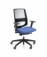 lightup-250stl-black-p61pu-lumbar-support-2