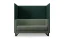 Vancover Lite-vl2-5-vw-cierny-step-68121-semi-8400