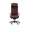 action-110sfl-black-p48pu-xtreme-ys136