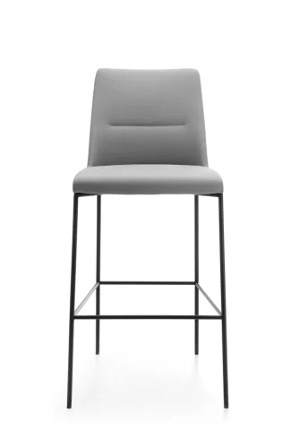 chic-hoker-grey-066460-1