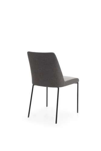chic-21h-black-me-15-4