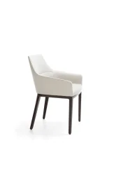 chic-20hw-3