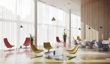 chic-lounge-3-jpg-1