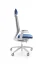 accispro-151sfl-svetla-siva-1