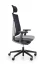 Xenon Net 110