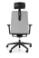 otocne-kreslo-motto-11sfl-black-p61pu-5