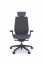 accispro-151sfl-black-p63pu-lumbar-support-1