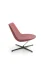 chic-lounge-a20f-epo3-2