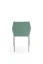 chic-20h-grey-4