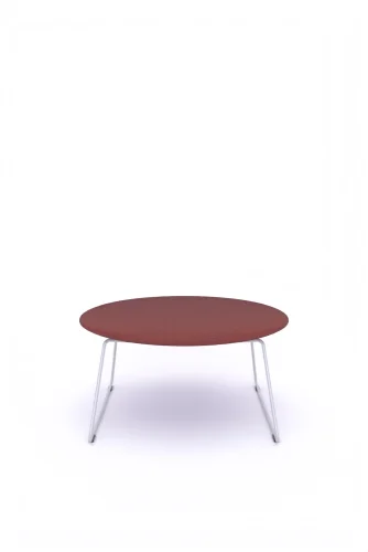 chic-lounge-pv3-front