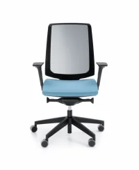 lightup-250sfl-black-p61