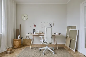 kolekcia-acisspro-interier kolekcia-acisspro-interier
