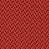 Rhythm 63067