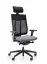 Kancelárske kreslo-xenon-net-110sfl-black-p59pu-3