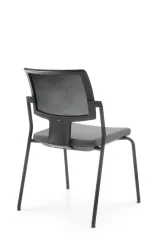 xenon-net-20h-black xenon-net-20h-black