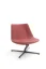 chic-lounge-a20f-epo3-1