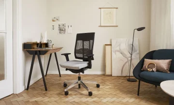 home-office-xenon-net-profim